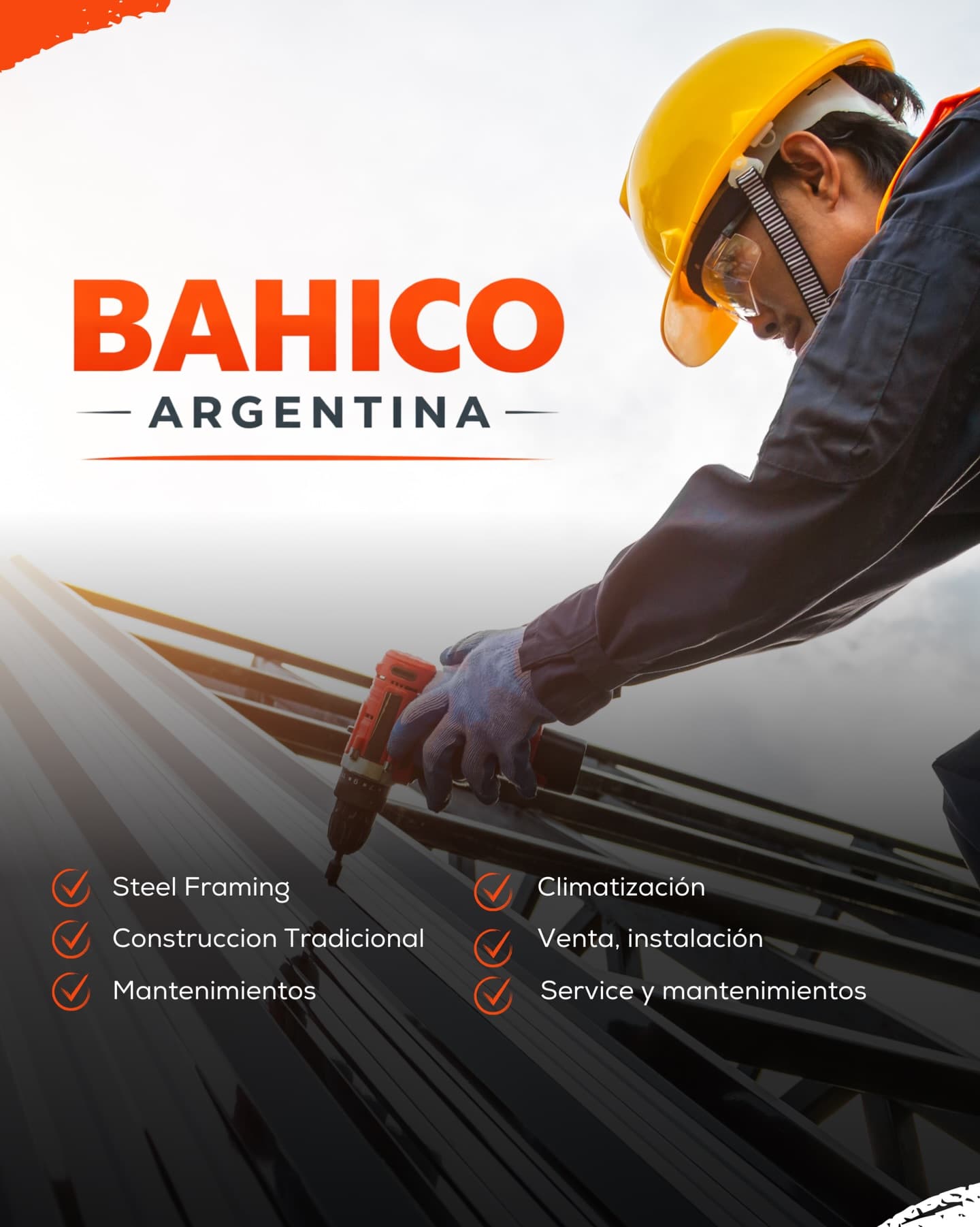 Solicitar Presupuesto